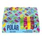Polar Seltzer Sparkling Seltzer Water