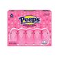Peeps® Marshmallow Chicks Easter Candy Pack - Pink