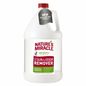 Nature's Miracle Pet Stain & Odor Remover for Dogs