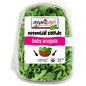 Organic Girl Organic Baby Arugula