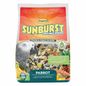 Higgins Premium Pet Foods Gourmet Food Mix For Parrots
