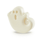 Ghost In The Dark Soap