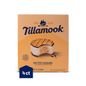 Tillamook Salted Caramel Ice Cream Sandwiches