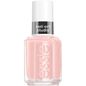 essie Charm to Stable 50 Nail Color