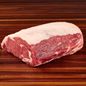 Kirkland Signature USDA Choice Beef Ribeye Roast Boneless