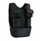 Ethos Weighted Vest, One Size