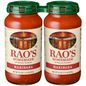 Rao's Marinara Sauce