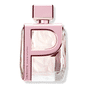 Paris Hilton Fragrances ICONIC Eau de Parfum