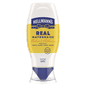 Hellmann's Real Mayo
