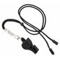 DICK'S Sporting Goods Classic Whistle