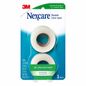 Nexcareâ„¢ Flexible Clear First Aid Tape