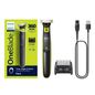 Philips Norelco OneBlade 360 Electric Razor Set