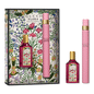 Gucci Gucci Flora Gorgeous Eau de Parfum for Women Duo Gift Set