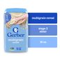 Gerber Stage 2 Baby Food Multigrain Cereal Whole Grains Baby Cereal