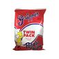 Grippo's Twin Pack Potato Chips