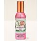 Rose Water & Ivy Concentrated Room Spray