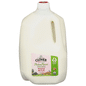 Clover Sonoma Organic Whole Milk Vitamin D Gallon