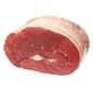 Boneless Beef Chuck Pot Roast