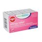 Value Health Allergy Relief Antihistamine Diphenhydramine 25mg Tabs