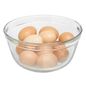 National Brand Anchor Hocking Mixing Bowl, 2.5qt