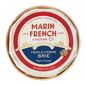 Marin French Cheese Co. Triple Crème Brie