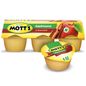 Mott's Cinnamon Applesauce Cups