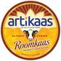 Artikaas Roomkaas Double Cream Gouda Cheese
