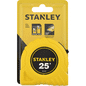 STANLEY Rule, 25 Foot