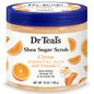 Dr Teal’s Citrus Shea Sugar Scrub