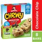 Quaker® Chewy Chocolate Chip Granola Bars