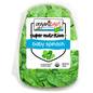 organicgirl Baby Spinach