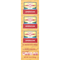 Land O Lakes Cheese Product, Deli American