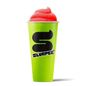 Slurpee Cherry