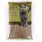 Gkc Kennel Club Bentonite Cat Litter