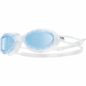 Tyr Nest Pro - Clear/Blue - Clear/Blue - One Size