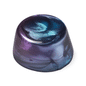 Twilight Shower Jelly
