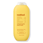 method Body Wash - Whispering Lily