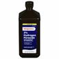 Walgreens 3% Hydrogen Peroxide - 32.0 fl oz