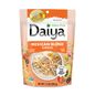 Daiya TM Dairy Free Mexican Blend Cheese Shreds