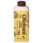 Chobani Cookie Dough Coffee Creamer