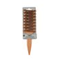 Equate Vented Hair Brush