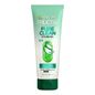 Garnier Fructis Pure Clean Styling Gel