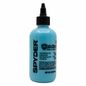 Spyder Mach-Blue Multi-purpose Cutting Tool Lubricant Mach-Blue Goo
