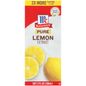 McCormick Pure Lemon Extract