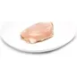 Gerber's Amish Farm Chicken Boneless Skinless Chicken Thighs