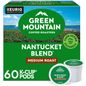 Green Mountain Coffee Roasters Nantucket Blend K-Cup Pods