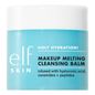 e.l.f Holy Hydration! Makeup Melting Cleansing Balm