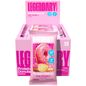 Legendary Foods Pink Sprinkle Flavored Protein Donuts