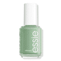 Essie Gourmet Grocery Salon-Quality Nail Polish Collection - Crunch Crunch