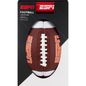 Juniors' Football With Pump Toys